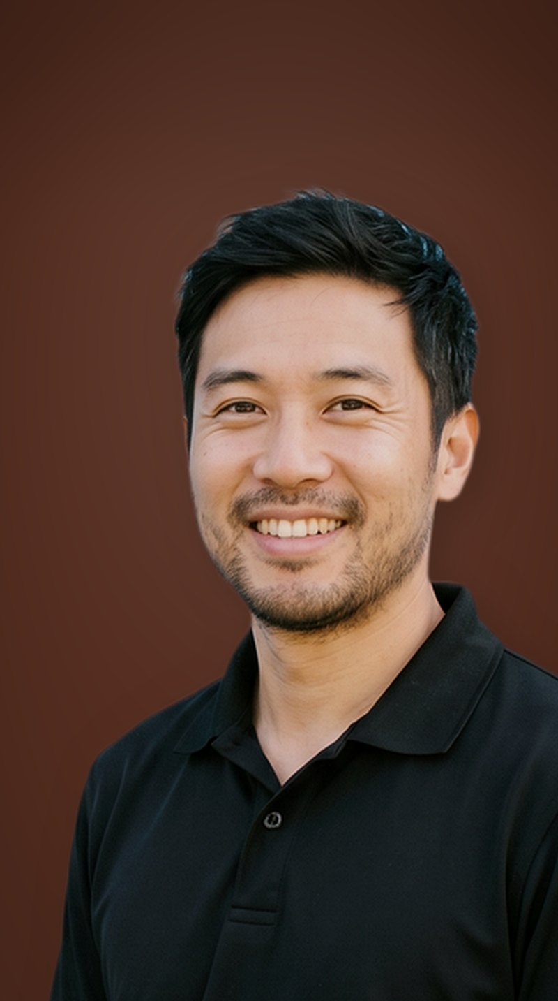 Noah, Site Reset transition lead